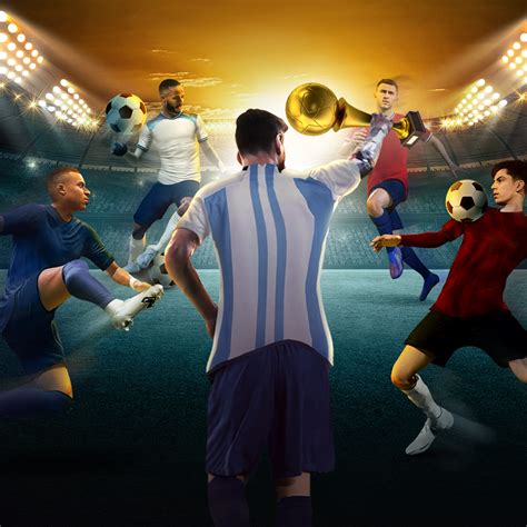 in-house virtual sports|Virtual World Cup .
